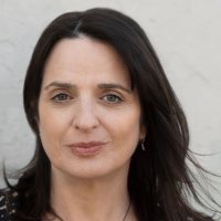 Alissa Quart (@lisquart) 's Twitter Profile Photo Alissa Quart (@lisquart) 's Twitter Profile Photo