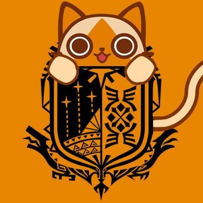 ProofOfaHero's profile picture. Bro a very very big fan of MH 

What else could I say about me?