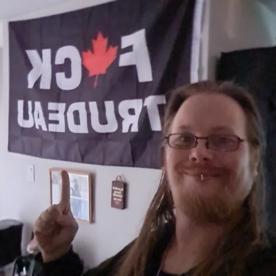 i use cannabis for anklosing spondylitis & insomnia and a member of the satanic temple ottawa canada chapter. also believe in pierre poilievre and c-22 passing