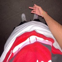 🙂 (@yuppppllll) 's Twitter Profile