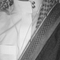 ابو علي (@aboaleee0) 's Twitter Profile