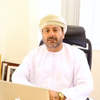 د. علي بن حمدان البلوشي (@alihalbaushi7) 's Twitter Profile Photo د. علي بن حمدان البلوشي (@alihalbaushi7) 's Twitter Profile Photo