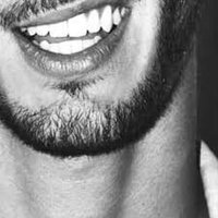 فهد (@fhahd53o) 's Twitter Profile