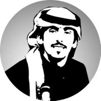 مبارك M90 (@mobarekhj2) Twitter profile photo