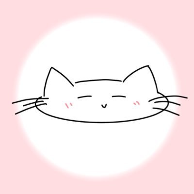 猫のまーちゃんさんのプロフィール画像