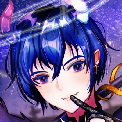 Bambolaさんのプロフィール画像