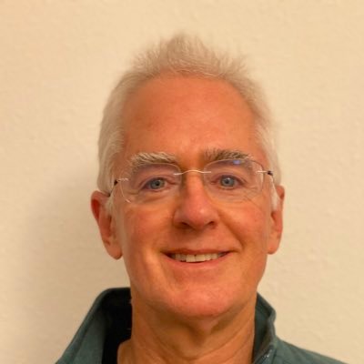 david_djfnw's profile picture. 