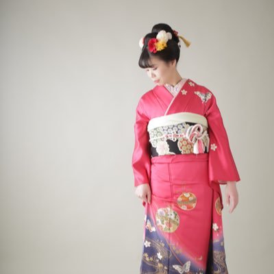 さくらさんのプロフィール画像