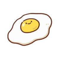 あはは(痛い子) (@ahaaha851) 's Twitter Profile