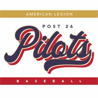 Post26Pilots (@post26pilots) 's Twitter Profile