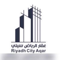 ابو شداد…عقار الرياض سيتي 🏘🏡 (@r_16212) Twitter profile photo
