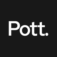 pott_official(@pott_official) 's Twitter Profile Photo