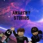AnarchyStudios's profile picture. This is the Dev team for AnarchyBlox