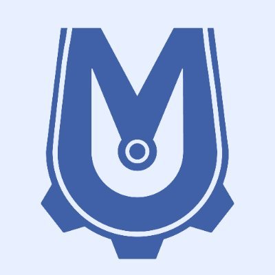 Heyo! I make the motion move and video edit.
Open to commissions and commercial work at wyatt@motionmill.org