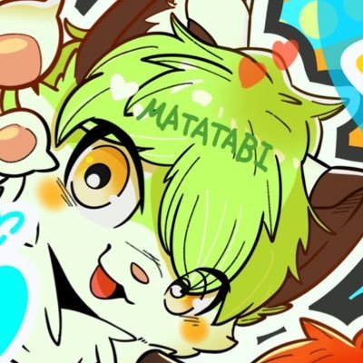 ♯らいう🍀さんのプロフィール画像