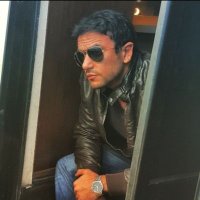 Sherif Bɑsiouny (@sherifbasiouny2) 's Twitter Profile
