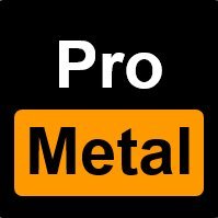 prometaller Profile Picture