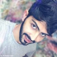 sltan..... (@soltaann8) Twitter profile photo