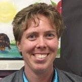 CrystalsMulti's profile picture. Embracing multiplicity and recovery, founders of Multifaceted Journeys and writer of Therapist Interrupted. We are Advocates, Artists, Adventurers.