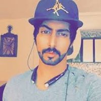 أحمد الدوسري (@med7e3) 's Twitter Profile