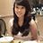 elainehanafi's profile image