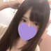 早穂 (@3ghxeztugp) Twitter profile photo 早穂 (@3ghxeztugp) Twitter profile photo