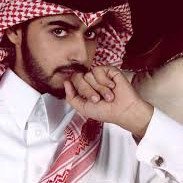 نايف (@naifffd5) 's Twitter Profile