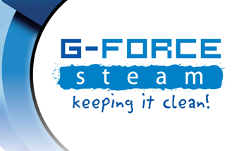Gforcesteam's profile picture. We are specialists in the Restoration cleaner for all surface breathing new life back into all building and streets.