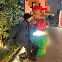ぬー (@nu_poke_) 's Twitter Profile