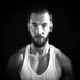 David Patrick Harry (@_dpharry) Twitter profile photo David Patrick Harry (@_dpharry) Twitter profile photo