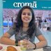Manjiri Nikam (@manjiri__nikam) Twitter profile photo Manjiri Nikam (@manjiri__nikam) Twitter profile photo