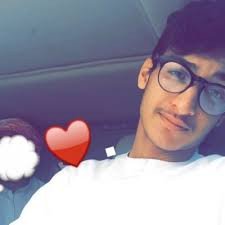 مساعد اداري ..مهتم في قطاع المال