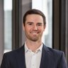 jlist21's profile picture. Co-founder @Satstreet Building Canada’s best #Bitcoin company. Previously Co-founded @Block_EQ (acquired)