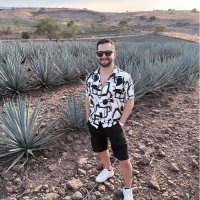 Aleksey Silenko (@alekseysilenko) 's Twitter Profile
