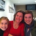 Anna Masters - @A_L_Masters - Twitter