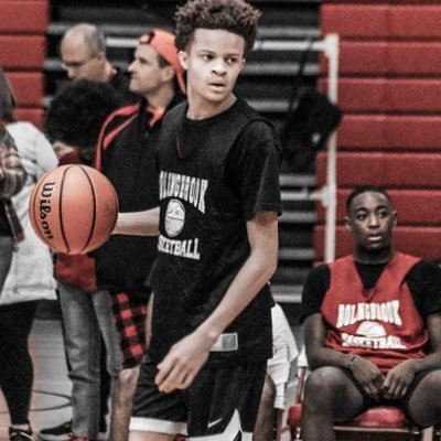 Bolingbrook | 2025 Guard | 5’11 | instagram: 4pelijah_ | Email: elijahcallier1@gmail.com