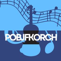 POB JFK Orchestra (@pobjfkorch) 's Twitter Profile