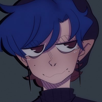 AnarchyPigeonさんのプロフィール画像