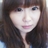 ringo8653's profile image