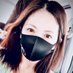amnos.taka 0125 (@takaamnos) Twitter profile photo amnos.taka 0125 (@takaamnos) Twitter profile photo