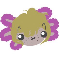 Mushie Snuggs III ᓬ(•ᴗ•)ᕒ ~NA weedtuber~さんのプロフィール画像