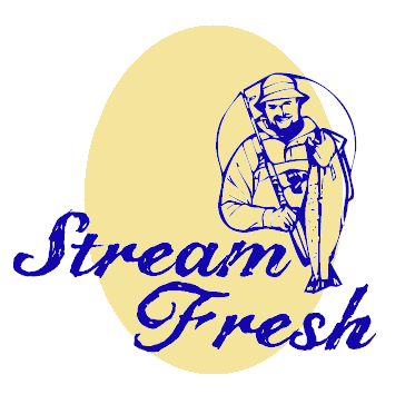 _StreamFresh_'s profile picture. Everything you want to know about stream fishing including techniques, recipes, cleaning and cooking, equipment, etc.