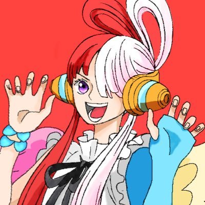 ＊ゆず＊さんのプロフィール画像