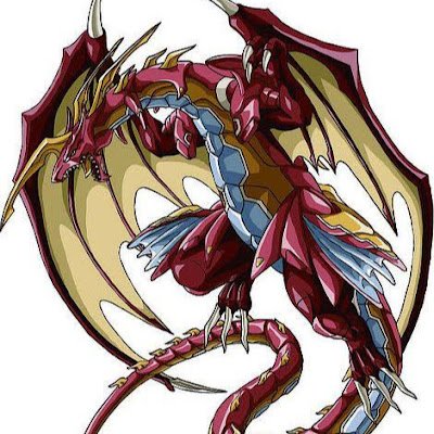 Anirban_M03's profile picture. 