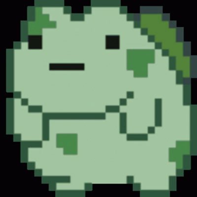 CalvinXD132's profile picture. MCBE Runner | 11:28 | 16:25 Java PB Nof3 | 15
