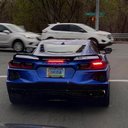 Mark Kucherenko - @Makklooplg - Twitter