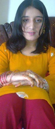 Swearingenobr's profile picture. 