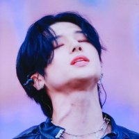 Youngie’s mole on his lip💜 (@deadwabbit666) 's Twitter Profile Photo Youngie’s mole on his lip💜 (@deadwabbit666) 's Twitter Profile Photo