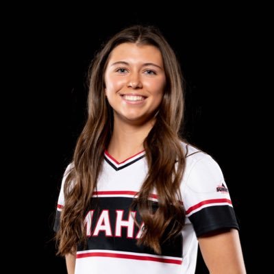 omaha softball