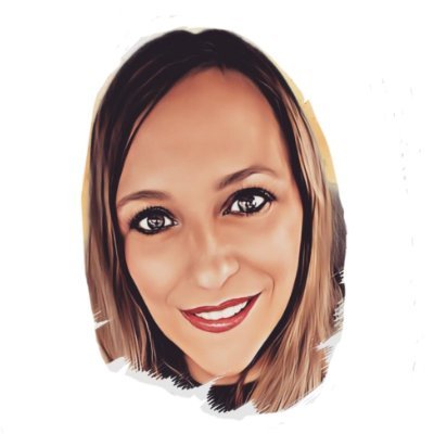 Micki_1967's profile picture. Just a small town girl living in a #MAGA world.
#TheDilleyShow
#Dilley300
#AmericanPatriot